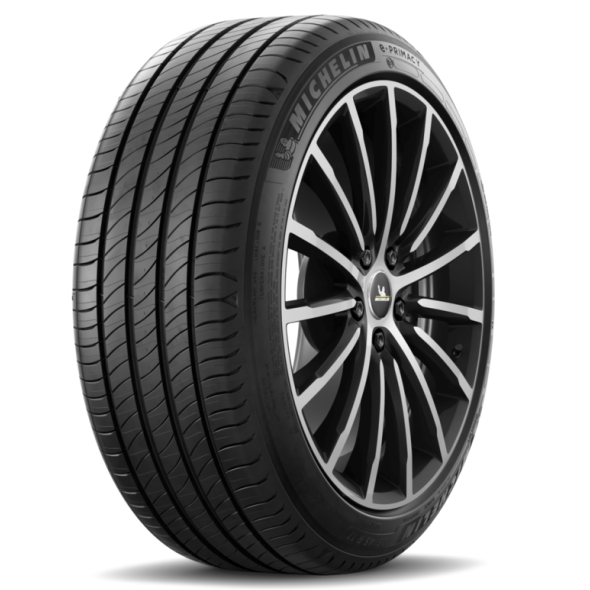 MICHELIN E PRIMACY 205/55 R17 91W 
